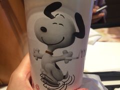 -麦当劳(金平路站店)