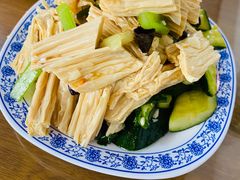 -昌顺马记小吃店(昌盛园店)