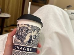 -霸王茶姬(北京路汇嘉店)