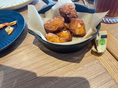 -必胜客(安盛金马店)