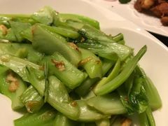-广东道至正餐厅(区庄店)