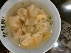 -耿福兴(凤凰美食街店)