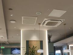 -有家酸菜鱼(苏州绿宝广场店)