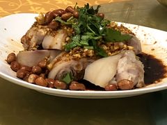 -成惠食府(赤岗店)