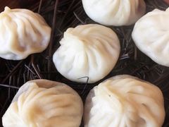 -老盛昌(百色店)