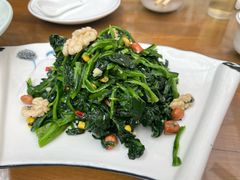 -老磨油饼(高陵店)