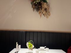 -外婆家(湖滨银泰in77C区店)