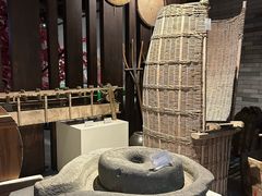 -厨邦酱油文化博览馆