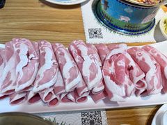 -那片草原火锅