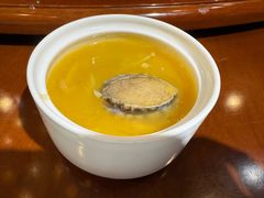 -欣旺·迎宾楼·百年无锡菜