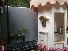 -思南书局·诗歌店