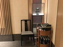 -鑫复盛礼记酒店·青岛菜