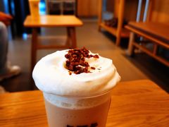 -卡旺卡(合肥步行街韵淮阁店)