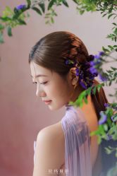 -拉玛摄影 STUDIO(滨江道店)