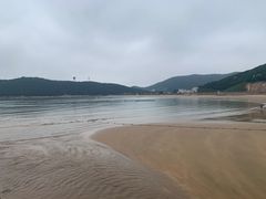 -象山黄金海岸雷迪森酒店
