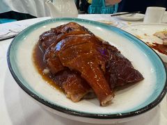 -朱仔记食府(江南大道店)