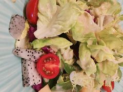 -海泰食府·新鲁菜·家宴(总部基地店)