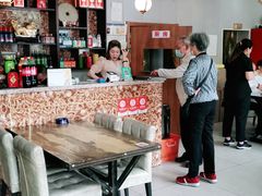 -清真•蜀风园(丁字沽店)