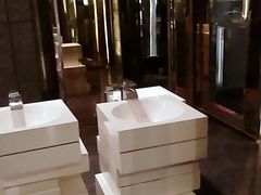 -武商摩尔影城(国广IMAX激光店)