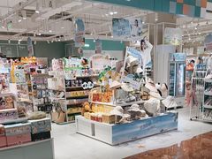 -北京华联购物中心(同成街店)