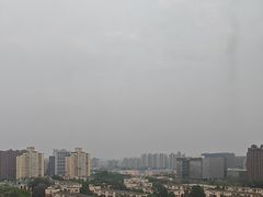 -银泰百货(北京大红门店)