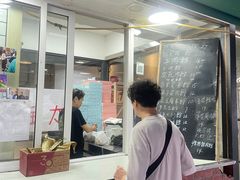 -金太粽(上海弄堂第一粽店)