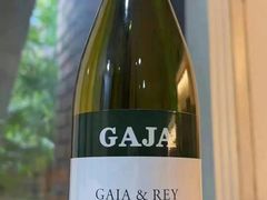 -橙子便利(领秀城金街店)