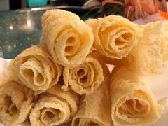 -叙亨轩海鲜火锅