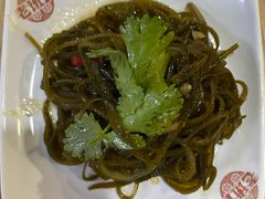 -老班长手工灌汤包(嘉洲广场店)