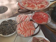-二荆条·城市森林火锅旗舰店
