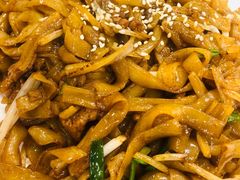 -粤仔湾砂锅粥(金太湖店)