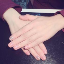 -EMILY艾枚莉美甲美睫·美颜·现磨咖啡