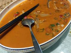 -吕记小鲜(昌吉店)