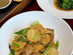 -苏淮景·苏闽融创菜·海鲜(原空港井河轩店)