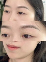-JONMAVIN·美学