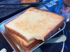 -纪录片《人生一串》体验店(静安店)