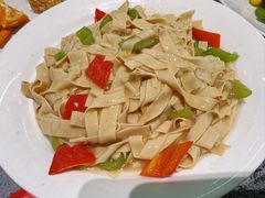 -陈小勺·东北大院(薛家岛店)