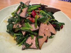 -三姐妹饺子(东木头市店)