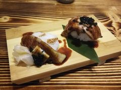 -和蕴日本料理