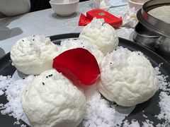 -老妈菜馆(建设街店)
