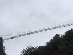 -太湖源风景区