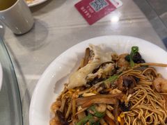 -留芳·文旅古月楼(老街店)