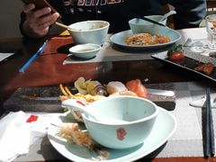 -古京·臻致料理(月湖店)