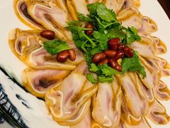 -云隐小厨·传统大理美食(复兴路店)