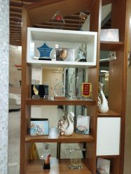 -生命加•Q考拉月子会所(玫瑰园店)