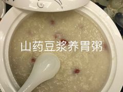 -常德书法幼儿园