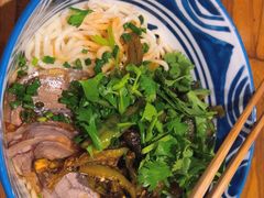 -食之六七·面(朝阳大悦城店)