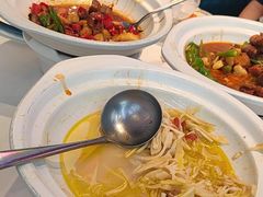 -潇湘楼(环保园店)