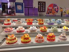 -元祖食品GANSO(常州新北区店)