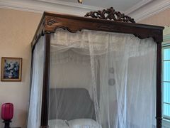 -张学良旧居陈列馆